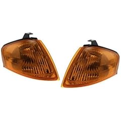 Pinkmomo 2pcs signal for sale  Delivered anywhere in USA 