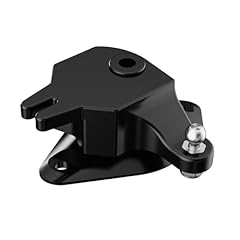 Hkncnp replacement ensemble d'occasion  Livré partout en France