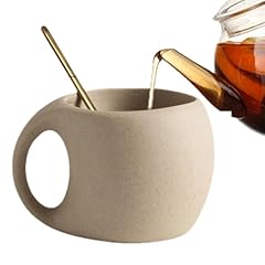 Tasses café porcelaine d'occasion  Livré partout en France