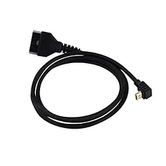 Xtptfabs sct cable for sale  Delivered anywhere in USA 