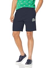 Lacoste men graphic for sale  Delivered anywhere in USA 