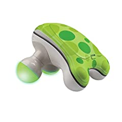 Homedics ribbit mini for sale  Delivered anywhere in USA 