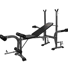 Everfit weight bench for sale  Delivered anywhere in USA 
