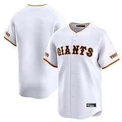 Yomiuri giants white for sale  Delivered anywhere in USA 
