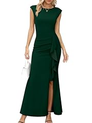 Missufe bodycon hochzeit gebraucht kaufen  Wird an jeden Ort in Deutschland