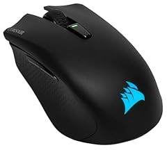 Corsair harpoon wireless gebraucht kaufen  Wird an jeden Ort in Deutschland
