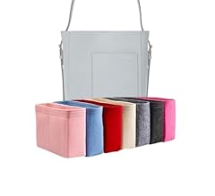 Xoppia bag organizer for sale  Delivered anywhere in UK