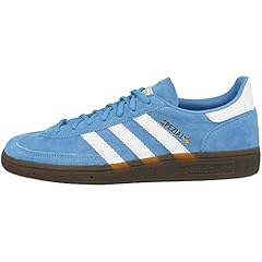 Adidas handball spezial usato  Spedito ovunque in Italia 