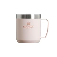 Stanley classic legendary usato  Spedito ovunque in Italia 