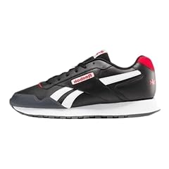 Reebok mixte glide d'occasion  Livré partout en France