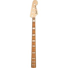 Fender classic series for sale  Delivered anywhere in USA 