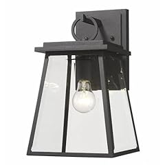 Lite 521s broughton for sale  Delivered anywhere in USA 