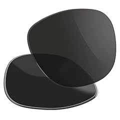 Vaep polarized replacement for sale  Delivered anywhere in USA 