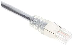 C2g 28724 rj11 for sale  Delivered anywhere in USA 