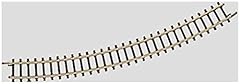 Märklin 8531 set usato  Spedito ovunque in Italia 
