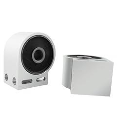 Wellbox 2pcs control for sale  Delivered anywhere in USA 