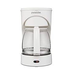 Proctor silex cup for sale  Delivered anywhere in USA 