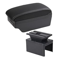Teakea automobile arm for sale  Delivered anywhere in UK