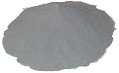 Iron powder weight for sale  Delivered anywhere in Ireland