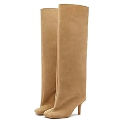Women knee high for sale  Delivered anywhere in USA 