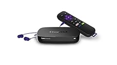 Roku premiere uhd for sale  Delivered anywhere in USA 