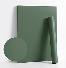 Dimoon 118 x17.7 for sale  Delivered anywhere in USA 