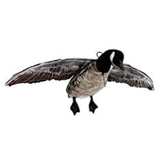 Deadly decoys duck for sale  Delivered anywhere in USA 