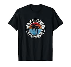 Newport beach california for sale  Delivered anywhere in USA 