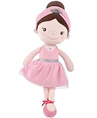 Gagaku poupée bébé d'occasion  Livré partout en France