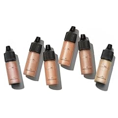 Luminess silk airbrush for sale  Delivered anywhere in USA 