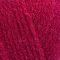 Wendy wool double for sale  Delivered anywhere in UK