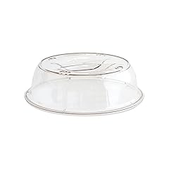 Nordic ware deluxe for sale  Delivered anywhere in USA 