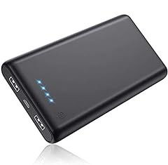 Power bank pxwaxpy for sale  Delivered anywhere in Ireland