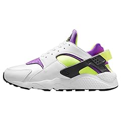 Nike wmns air d'occasion  Livré partout en Belgiqu