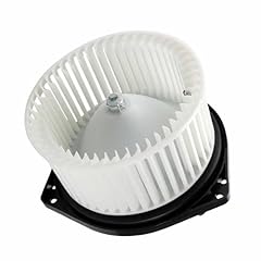 Conditioning heater blower for sale  Delivered anywhere in USA 