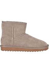 Colors california ugg usato  Spedito ovunque in Italia 