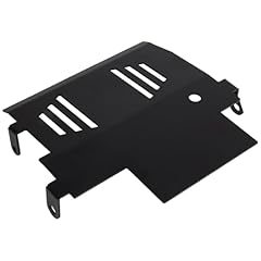 Skid plate 2024 for sale  Delivered anywhere in USA 