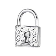 Brbrb s925 sterling for sale  Delivered anywhere in UK