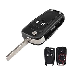 Buttons car key for sale  Delivered anywhere in UK