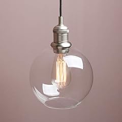 Yosoan lighting industrial for sale  Delivered anywhere in UK
