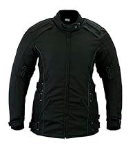 Texpeed womens motorcycle for sale  Delivered anywhere in UK