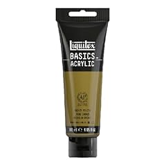 Liquitex 8870049 basics d'occasion  Livré partout en France