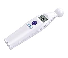 Adtemp temple touch for sale  Delivered anywhere in USA 