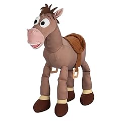 Disney store toy gebraucht kaufen  Wird an jeden Ort in Deutschland