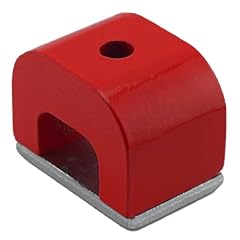 Master magnetics red for sale  Delivered anywhere in USA 