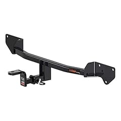 Curt 115233 class for sale  Delivered anywhere in USA 