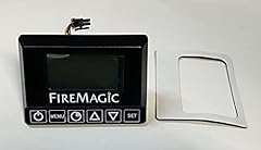 Fire magic digital for sale  Delivered anywhere in USA 