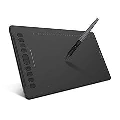 Huion inspiroy h1161 for sale  Delivered anywhere in USA 
