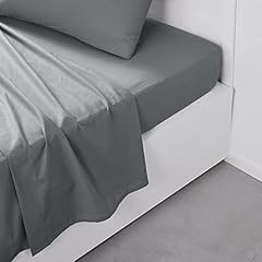 Today essential drap d'occasion  Livré partout en France