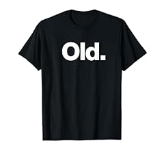 Word old deadpan for sale  Delivered anywhere in USA 